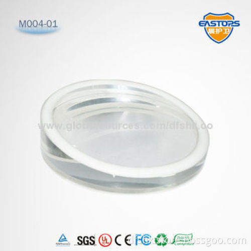 2014 Security Display Set for iPad/Tablet PC in Charging and Alarm Function